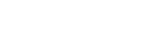 顺泰科技
